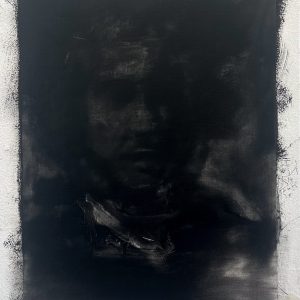 Shadow Portraits